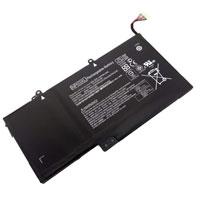 HP J8C75PA Notebook Battery