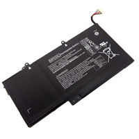 HP Pavilion X360 13-A068CA Notebook Battery