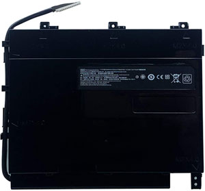 HP 852801-2C1 Notebook Battery