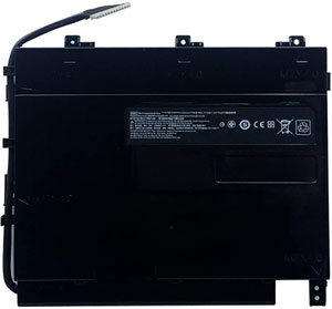 HP 853294-850 Notebook Battery