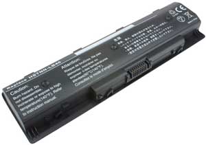 HP Envy TouchSmart 15-j099 Notebook Battery
