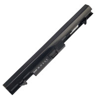 HP RA04 Notebook Battery