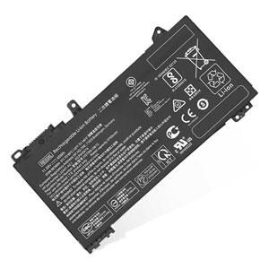 HP L32407-2B1 Notebook Battery