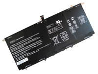HP RG04XL Notebook Battery
