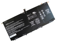 HP 734746-421 Notebook Battery