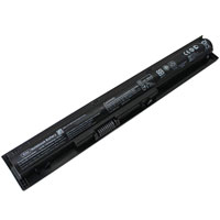 HP HSTNN-DB7B Notebook Battery