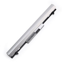 HP ProBook 430 Series Notebook Battery