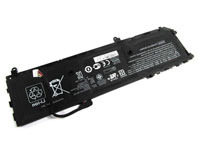 HP 1588-3003 Notebook Battery