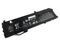 HP ENVY Rove AIO 20 Notebook Battery