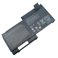 HP E7U25ET Notebook Battery