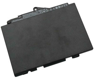 HP Elitebook 820 G3 T9X51EA Notebook Battery