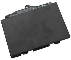 HP Elitebook 820 G3 T7B33AA Notebook Battery