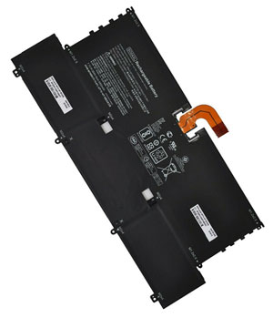 HP Spectre 13 13-V000 Notebook Battery