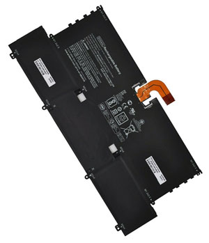 HP SO04XL Notebook Battery