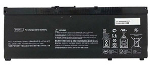 HP HSTNN-IB7Z Notebook Battery