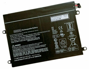 HP TPN-Q180 Notebook Battery