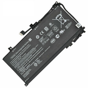 HP Omen 15-AX004NG Notebook Battery