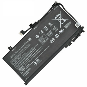 HP Omen 15-AX017TX (X1G87PA) Notebook Battery