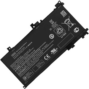 HP Omen Pavilion 15-BC203NF Notebook Battery