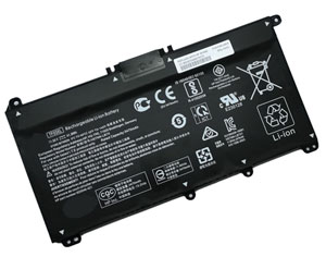 HP Pavilion 15-CC Series Notebook Battery