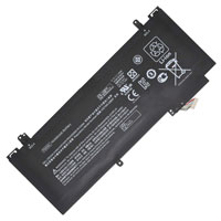 HP 723921-2C1 Notebook Battery