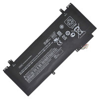 HP 723921-2B1 Notebook Battery