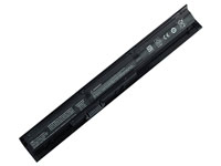 HP Pavilion 17-f000-f099 Notebook Battery