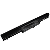 HP Pavilion 15t Series Notebook Battery