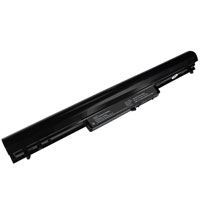 HP Pavilion Sleekbook 15z Series Notebook Battery