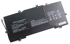 HP HSTNN-IB7E Notebook Battery