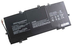 HP Pavilion 13-d000 Notebook Battery