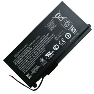 HP Envy 17T-3000 Series Notebook Battery