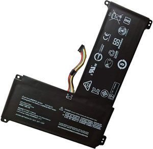 LENOVO 5B10P23836       Notebook Battery