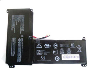 LENOVO IdeaPad 110S-11IBR Notebook Battery