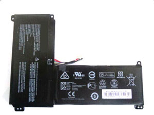 LENOVO NE116BW2 Notebook Battery