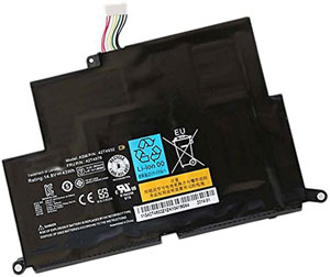 LENOVO 42T4934    Notebook Battery