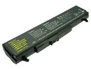 LG LW40 Express Notebook Battery