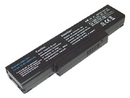 LG F1-2A4GY Notebook Battery