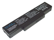 LG F1-23PXV Notebook Battery