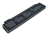 LG K1-2245G Notebook Battery