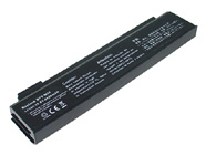 LG K1-23MXV Notebook Battery