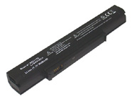 LG LB65117E Notebook Battery