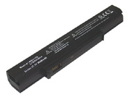 LG A1 Series Notebook Battery