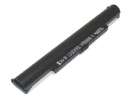 LG LB65116B Notebook Battery