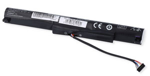 LENOVO L14S3A01  Notebook Battery