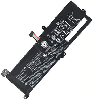 LENOVO IdeaPad 320-15IAP Notebook Battery