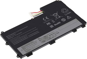 LENOVO ThinkPad V490U Notebook Battery