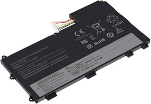 LENOVO L11S3P51 Notebook Battery