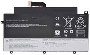 LENOVO ThinkPad T431s Series Notebook Battery