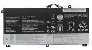 LENOVO ThinkPad P50S Notebook Battery